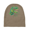polygont Baby Beanies