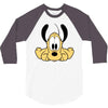 dougy 3/4 Sleeve Shirt