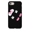 Creating a Little Disney Magic Baby Girl iPhone 8