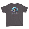 epic samurai Youth Tee