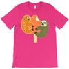 lucu deh T-Shirt