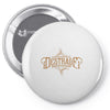 destrage Pin-back button