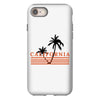 California iPhone 8