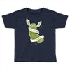 quite a pickle Toddler T-shirt