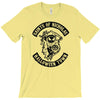 saints of nicholas (2) T-Shirt