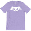 puscifer logo T-Shirt