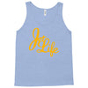 jet life rap music Tank Top