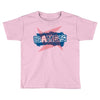 fahrie77 Toddler T-shirt