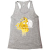 dreamsphere Racerback Tank