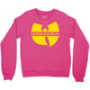 Wakanda Crewneck Sweatshirt