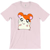 hamtaro T-Shirt