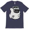 mickey beer T-Shirt