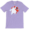 big hero 6 by lobatalobos T-Shirt