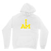 INVICTUS GAMES Toronto 2017 Hoodie