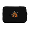 rpg united Laptop sleeve