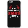 xmas gift the best iPhone 6/6s Case