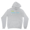 computer science Youth Hoodie