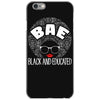 b.a.e iPhone 6/6s Case