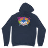 Wave Crusher Unisex Hoodie