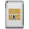 B mars 1 iPad Mini