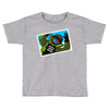 photo bomb squad Toddler T-shirt