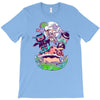 keep stekul T-Shirt