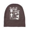 ow instant diver Baby Beanies