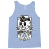 stay fresh Tank Top