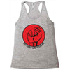 fahrie Racerback Tank