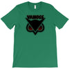 noss T-Shirt
