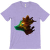 byte T-Shirt
