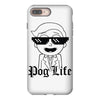 pog life iPhone 8 Plus
