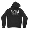 aloha weekend Youth Hoodie
