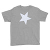 stars Youth Tee