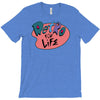 retro for life! T-Shirt