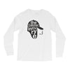 the catcher Long Sleeve Shirts