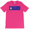 dayman ahhhhh T-Shirt