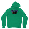 revenant grizzly Unisex Hoodie