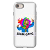 tekashi 6ix9ine  gummo 69 iPhone 8