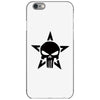 fahrie77 iPhone 6/6s Case