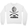 the voorhees Crewneck Sweatshirt
