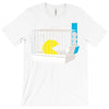 pet feeder T-Shirt