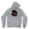 dangerous Unisex Hoodie