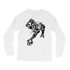 venom 2 Long Sleeve Shirts