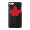 canada international baseball iPhone 7 Case