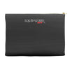 raptor svt truck logo Accessory Pouches