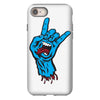 overheadkick tees iPhone 8