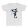 friendship never dies All Over Men's T-shirt