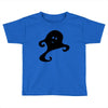 funny boo Toddler T-shirt