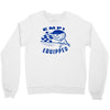 empi equipped Crewneck Sweatshirt